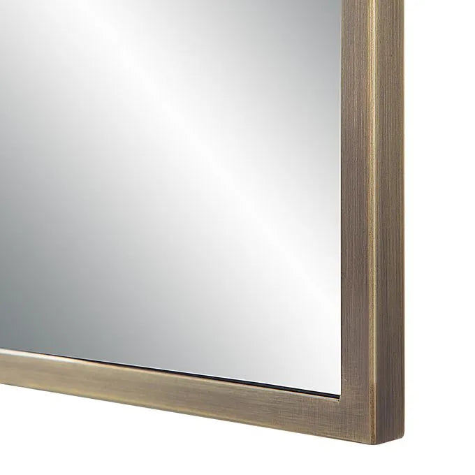 Cider Mirror