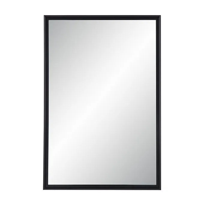 Lausanne Mirror