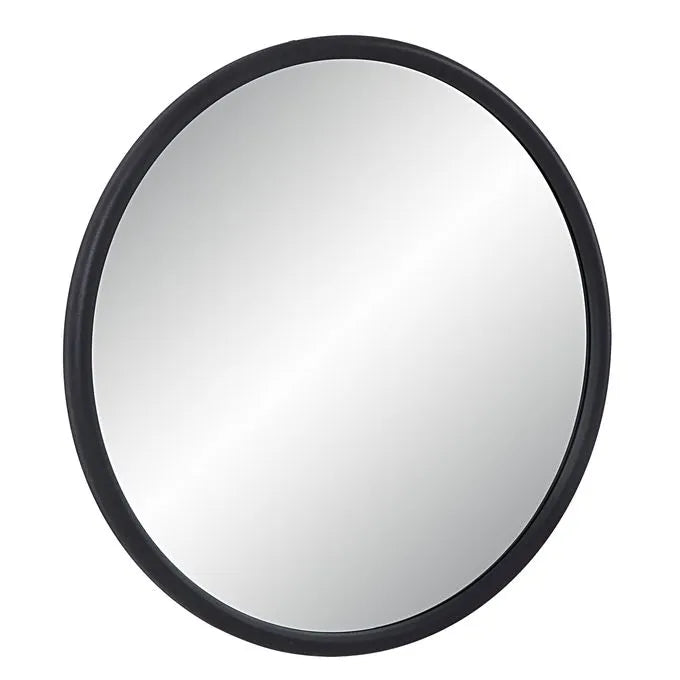 Namur Mirror