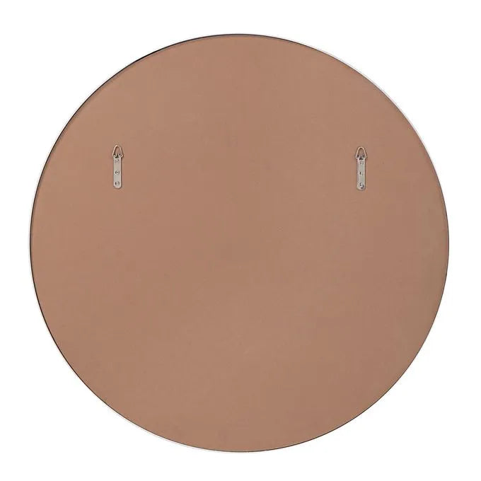 Porpoise Mirror