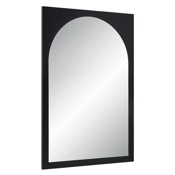 Bilzen Mirror
