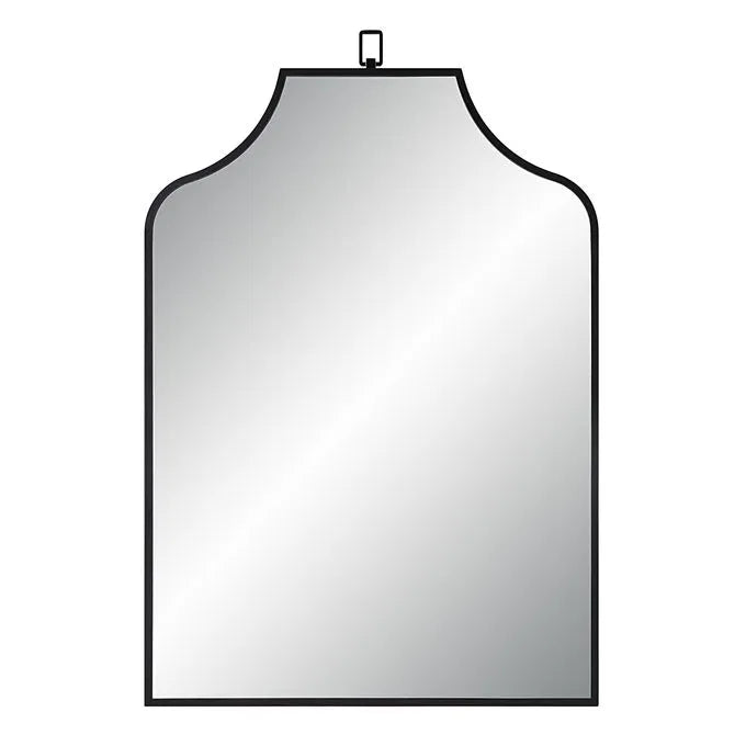 Breda Mirror