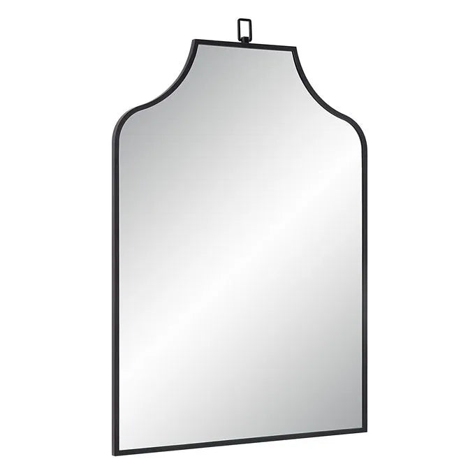 Breda Mirror