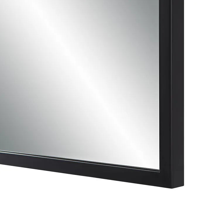 Breda Mirror