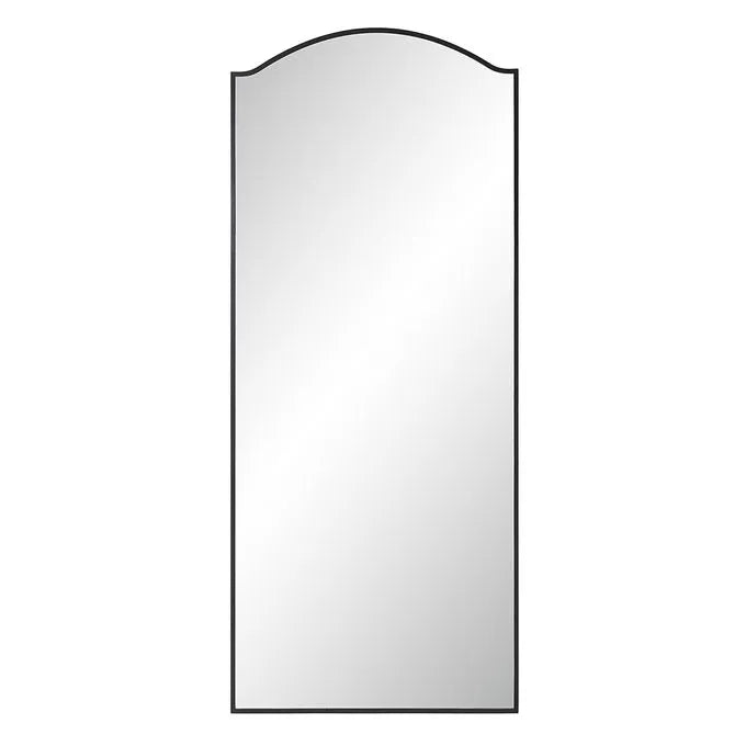 Balina Mirror