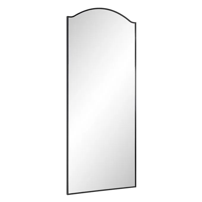 Balina Mirror