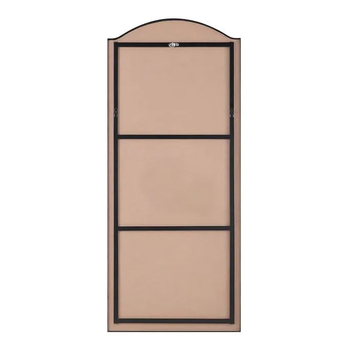 Balina Mirror