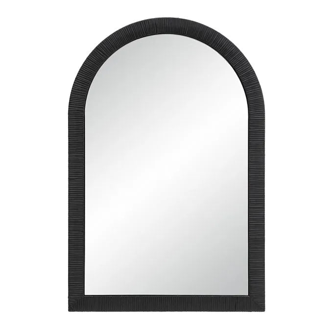 Prilly Mirror