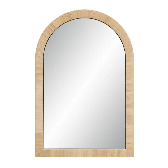 Tally Mirror