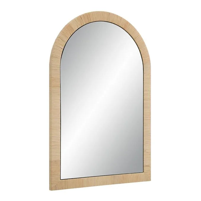 Tally Mirror