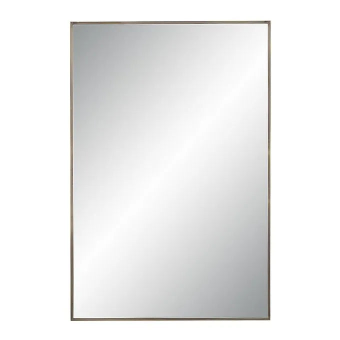 Cider Mirror
