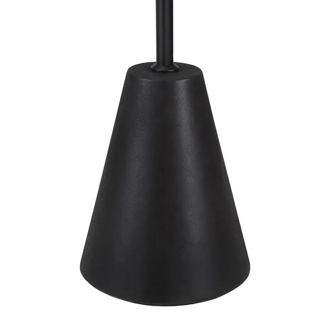 Cooke Floor Lamp