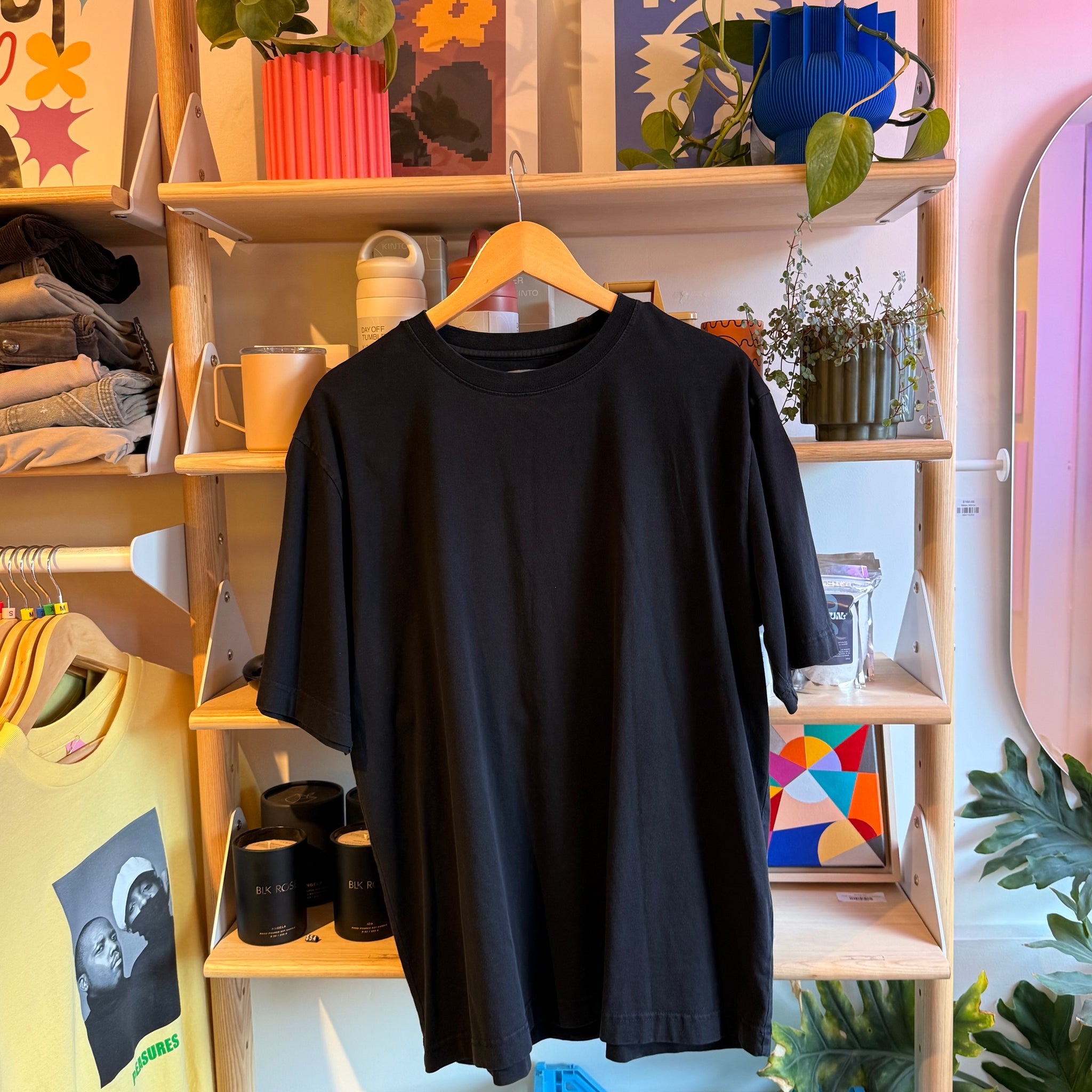 Kuwalla Tee | M