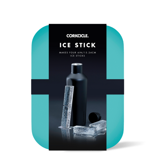 Corkcicle Ice Cube Tray Sticks