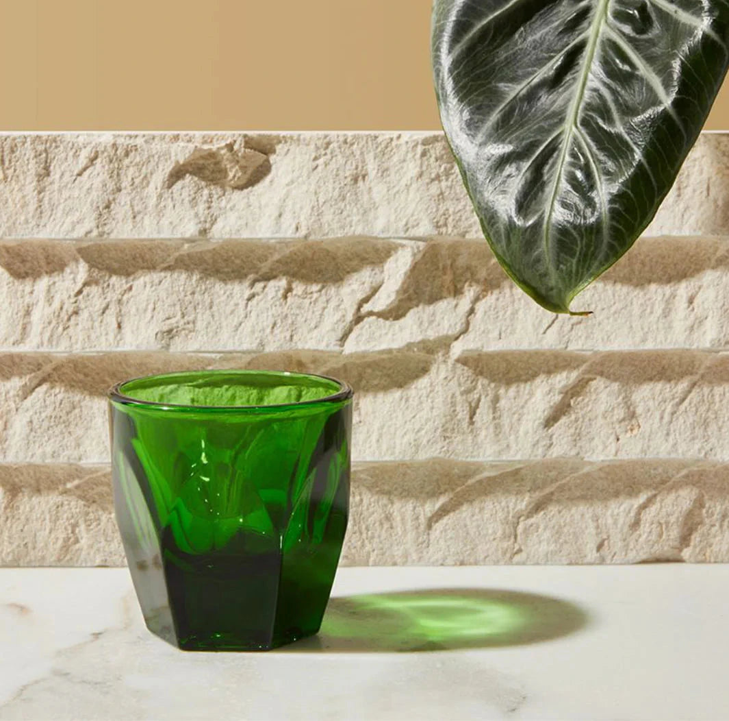 notNeutral VERO Cortado Glass (4.25oz/125ml)