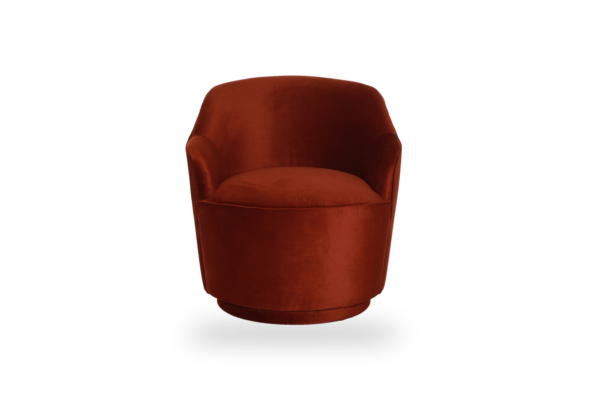 Turin Chair- Customizable