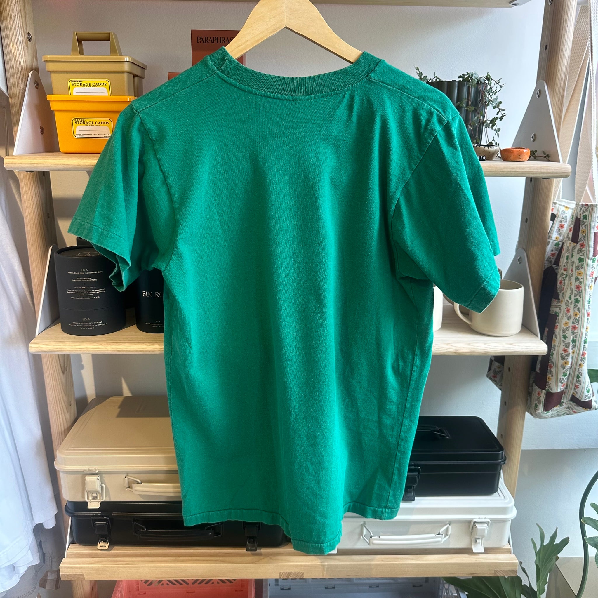 San Fransisco Tee | L