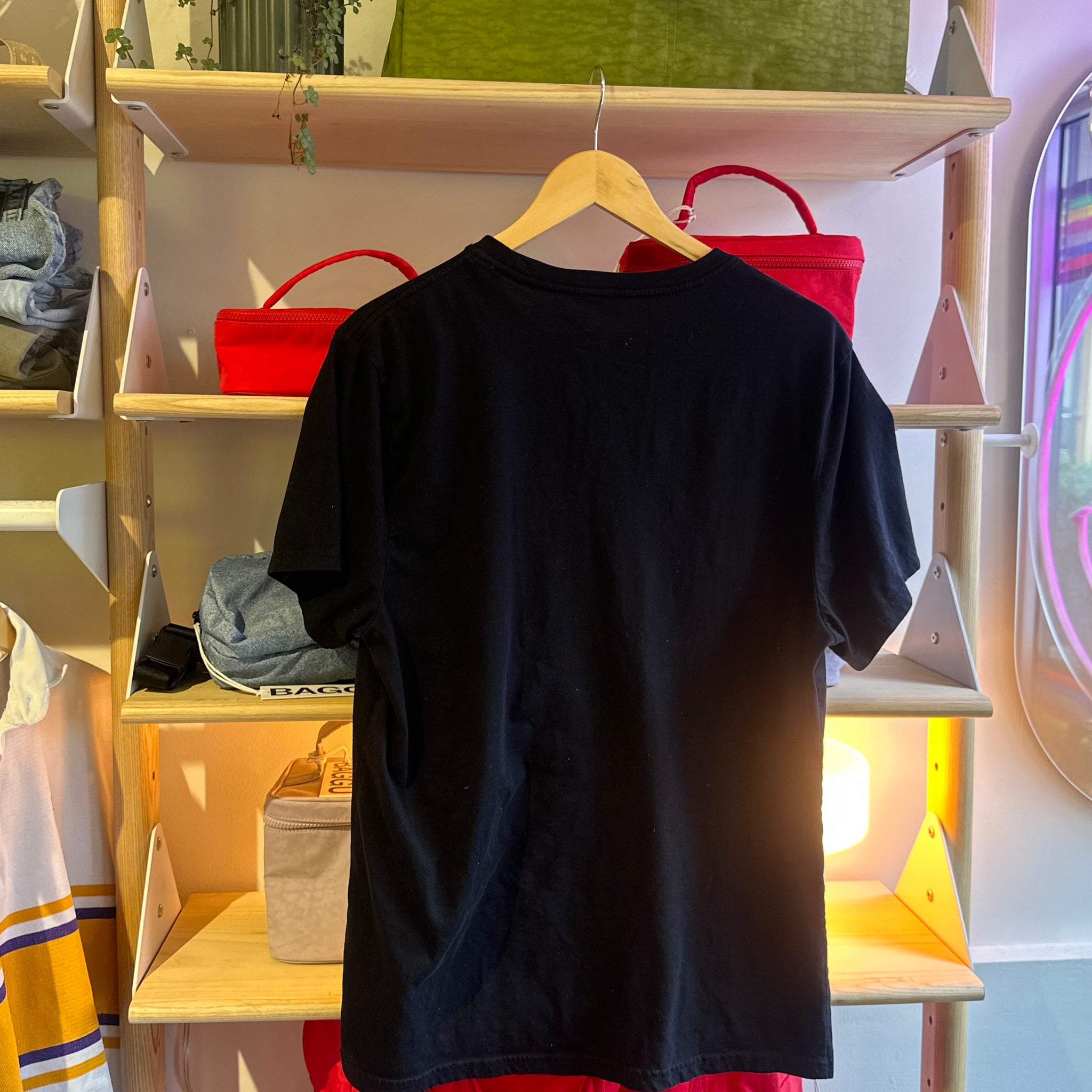 Looney Tunes Tee | L