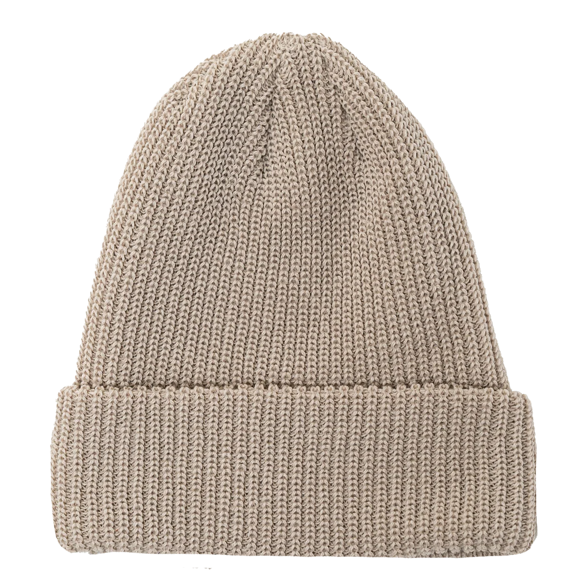Accent Toque - Pigment Ivory