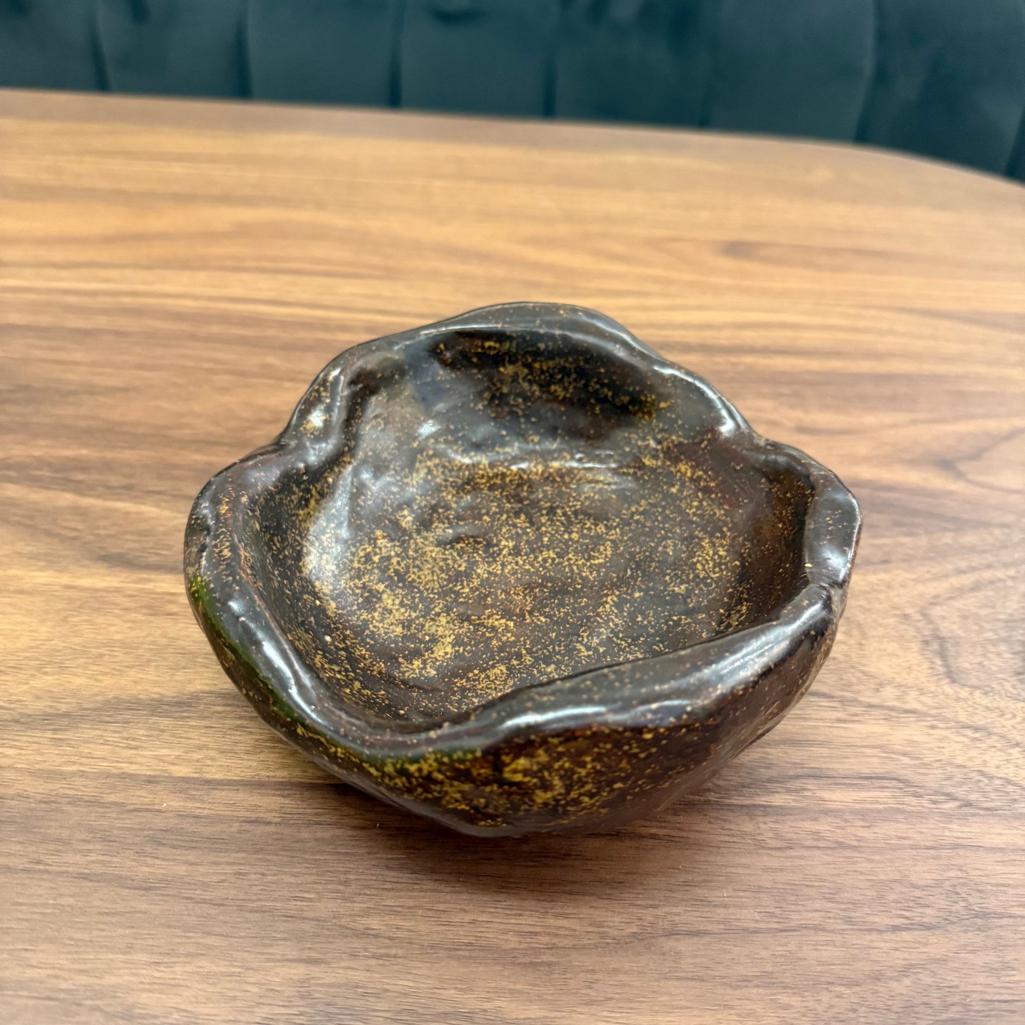Blob Bowl - Medium | Lucky Lucky