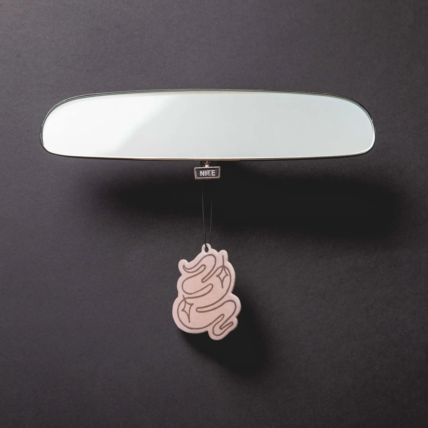 Aurora Air Freshener