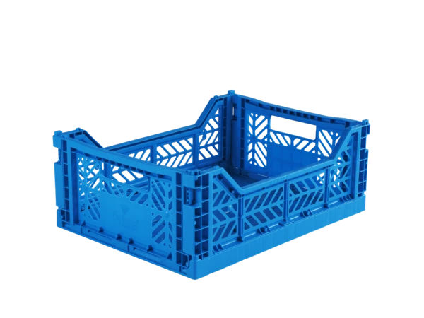 Aykasa Storage Crate