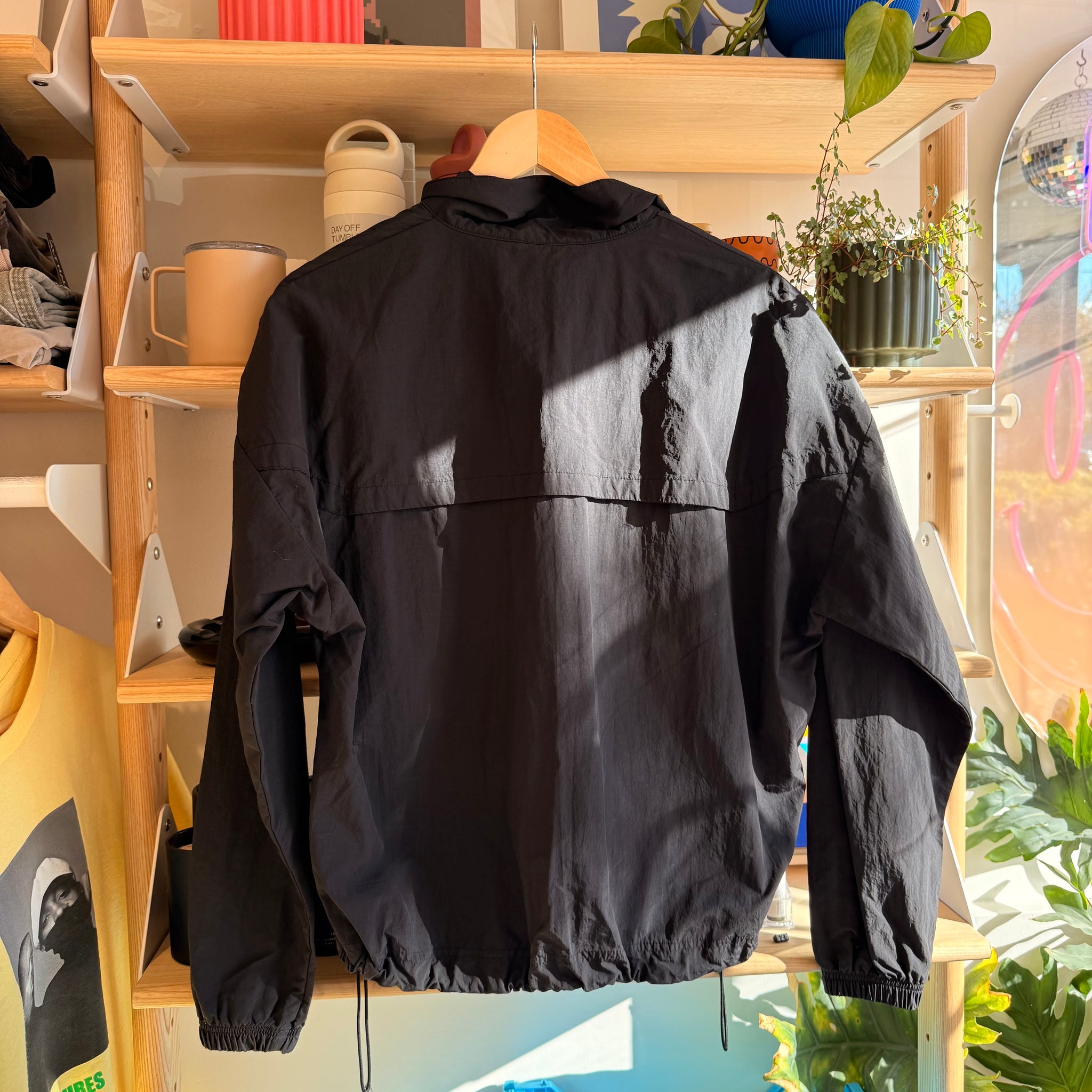 Sprandi Windbreaker | M