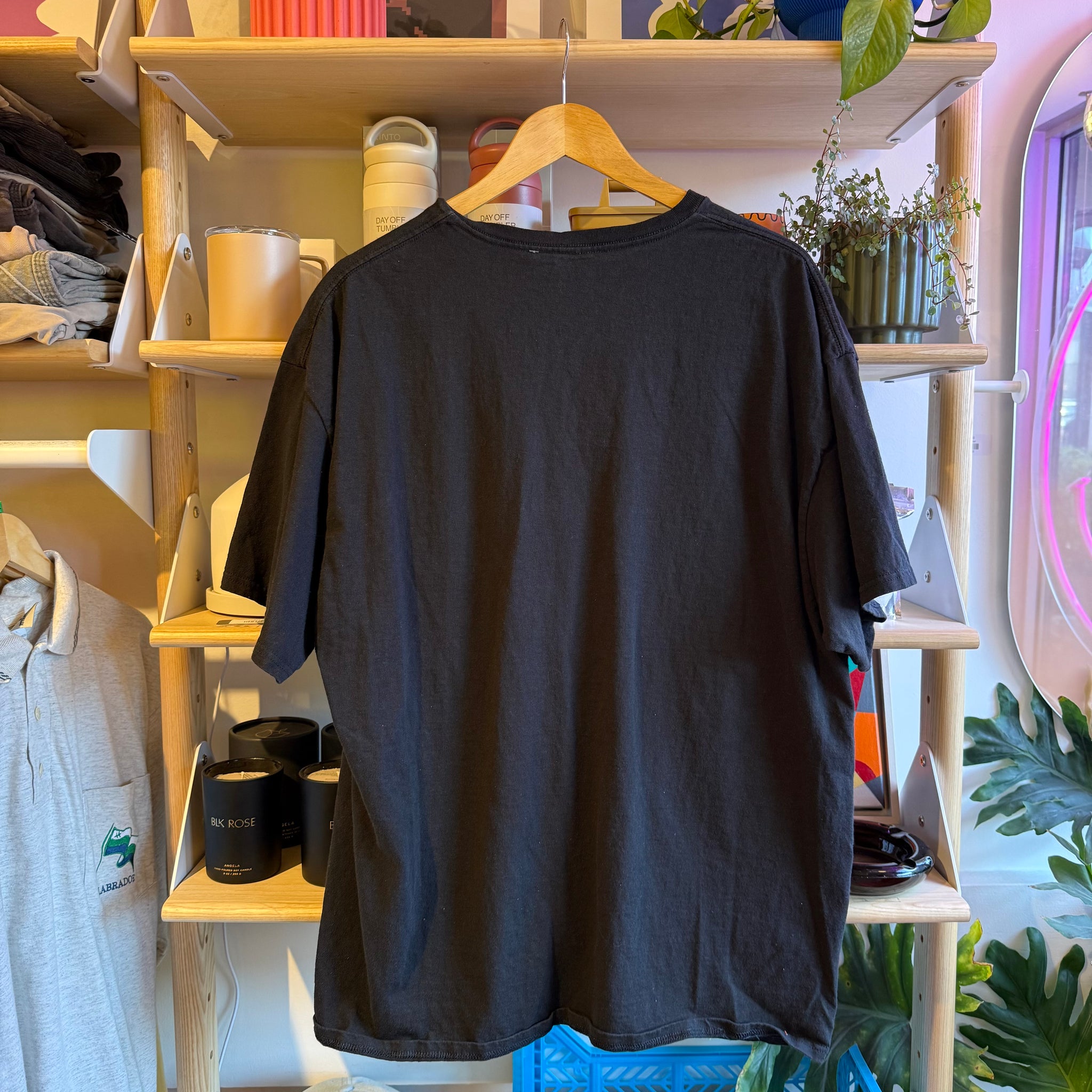 DeWalt Tee | 2XL