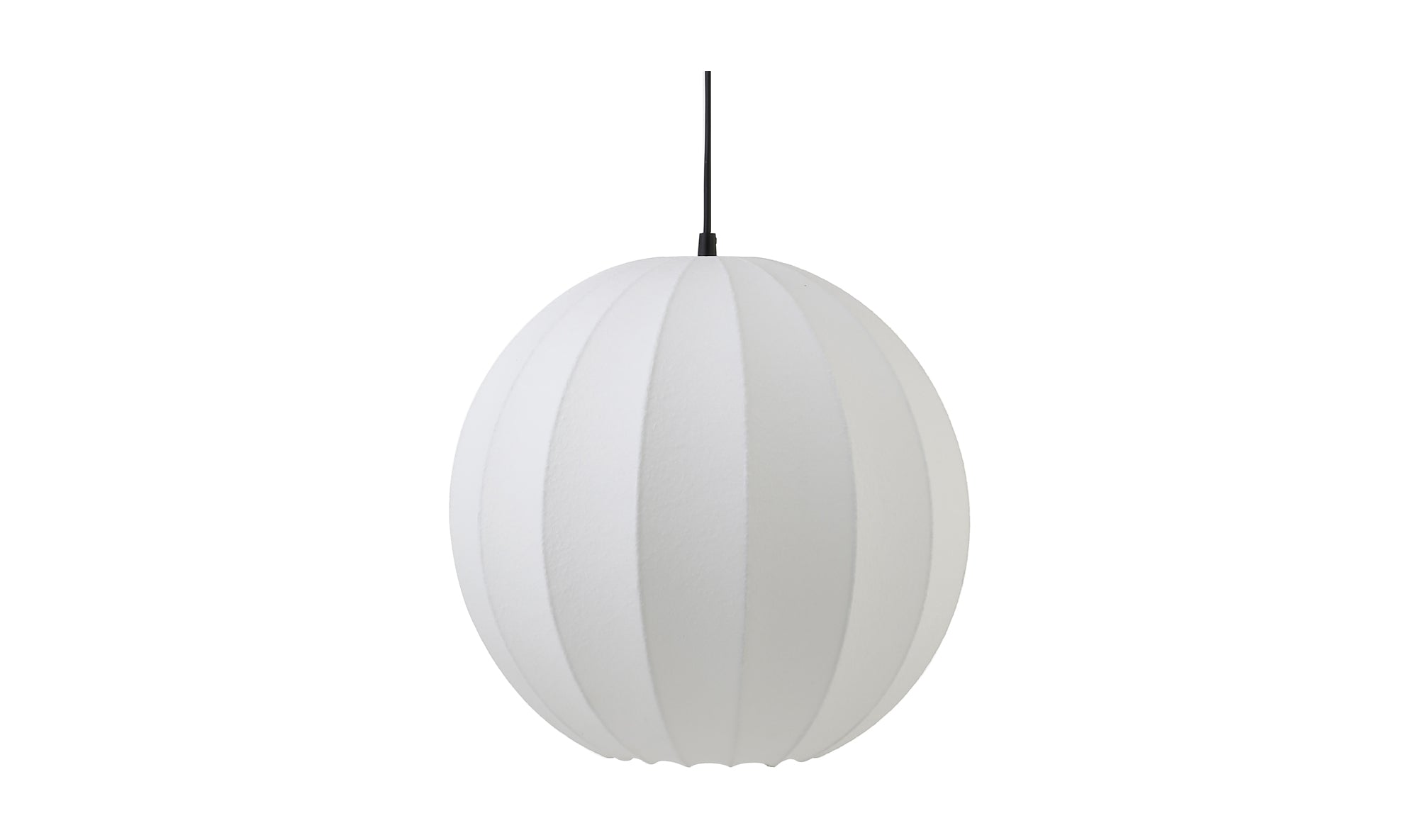 Illume Pendant Light