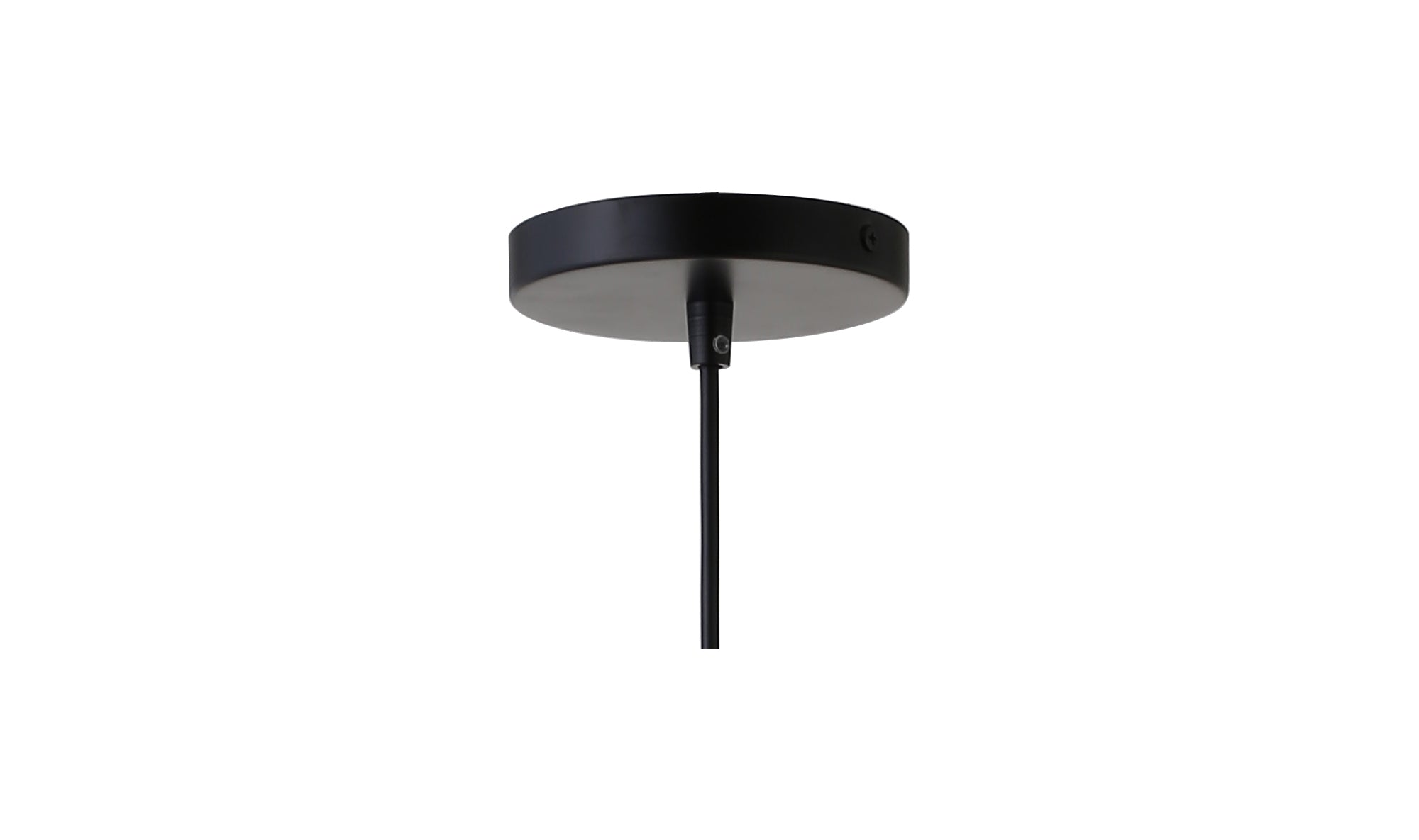 Illume Pendant Light
