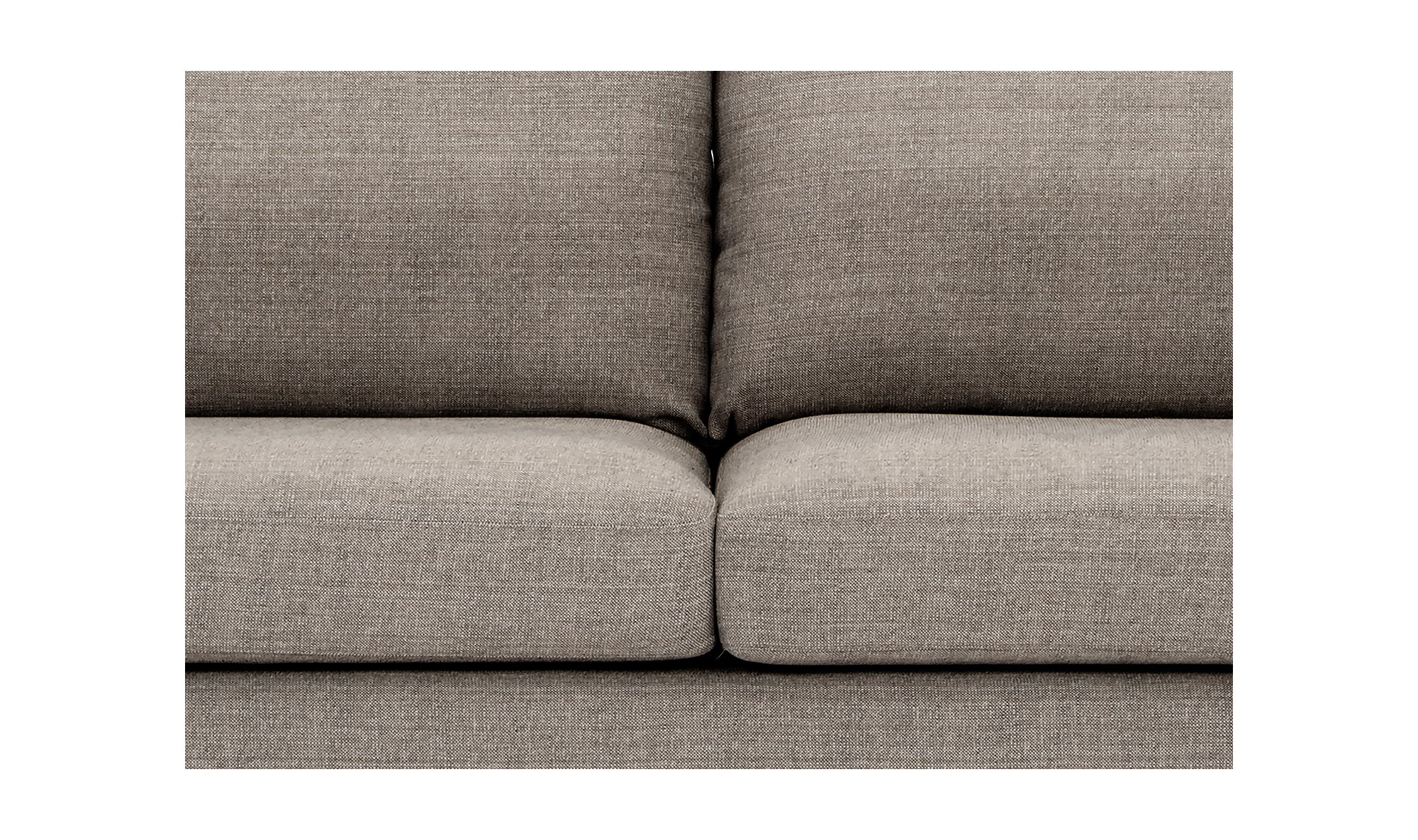 Alvin Sofa Tan