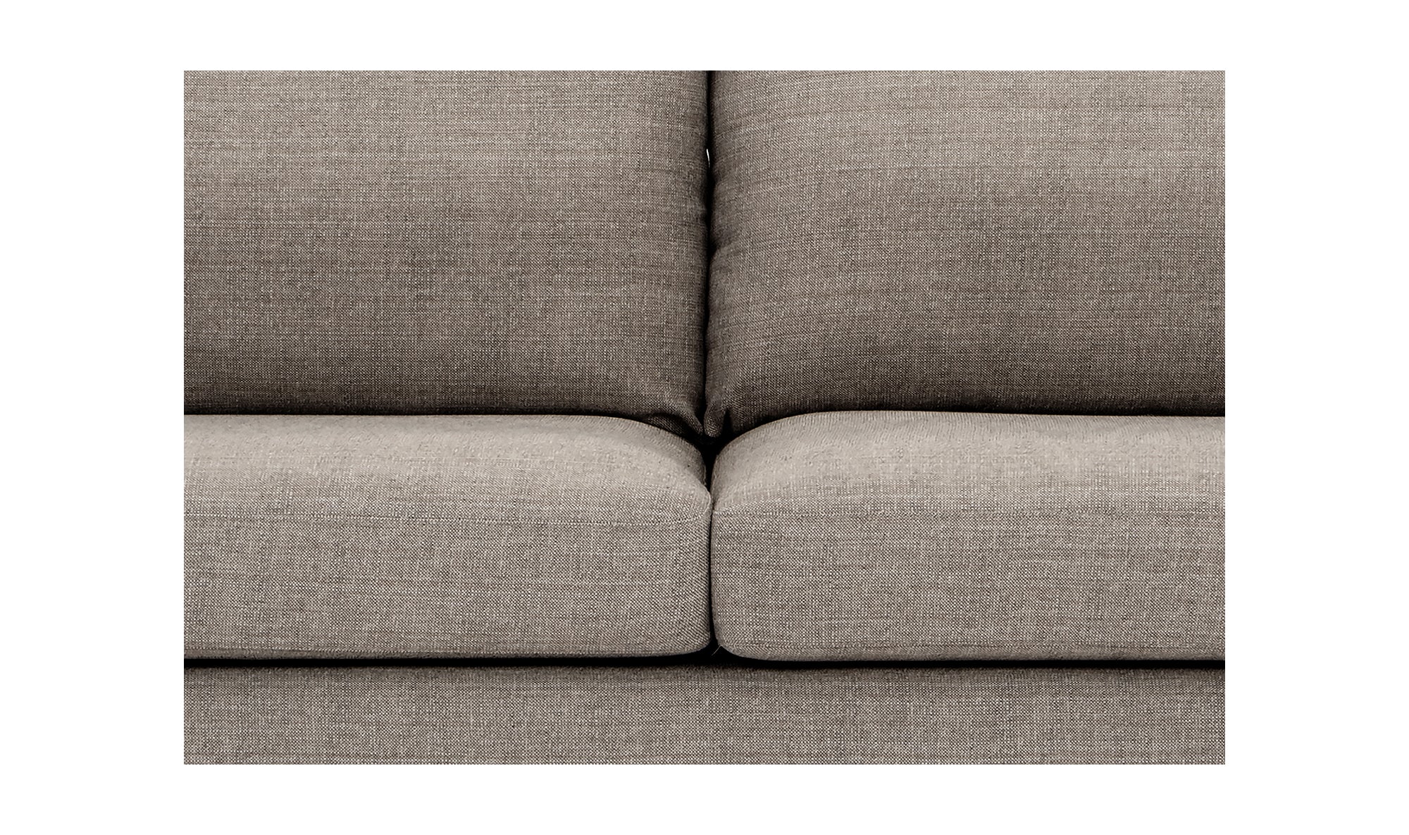 Alvin Sofa Tan