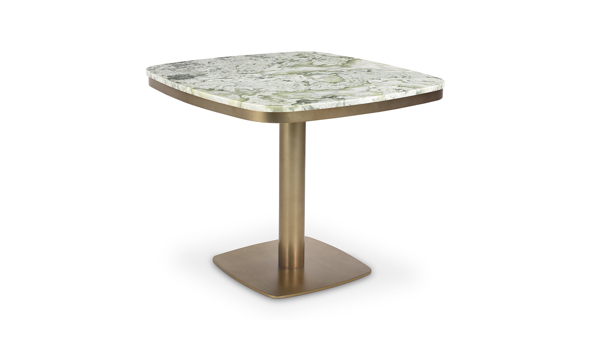 Celeste Cafe Table