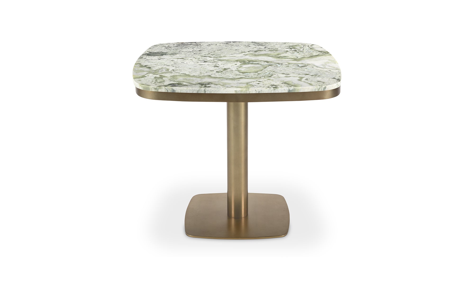 Celeste Cafe Table