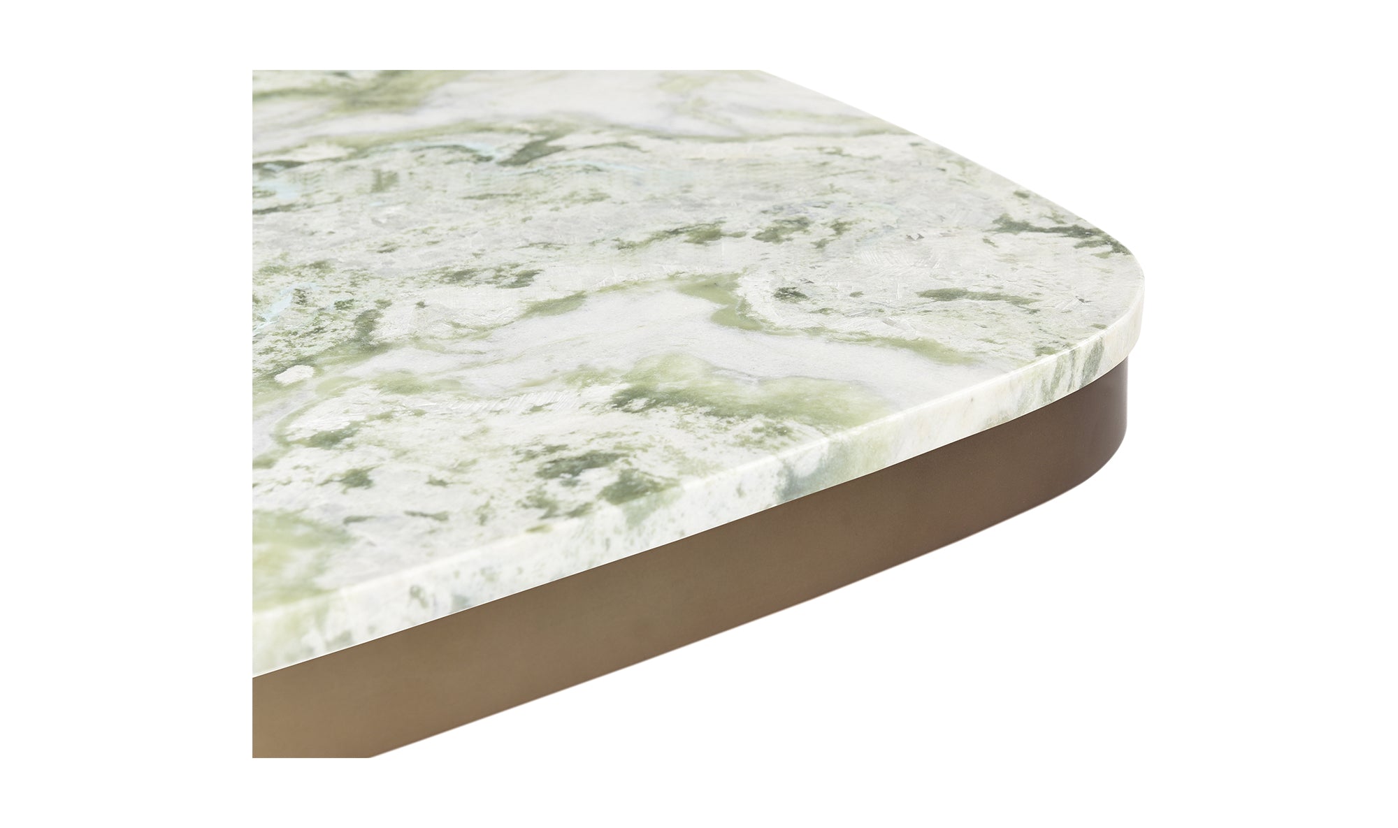 Celeste Cafe Table