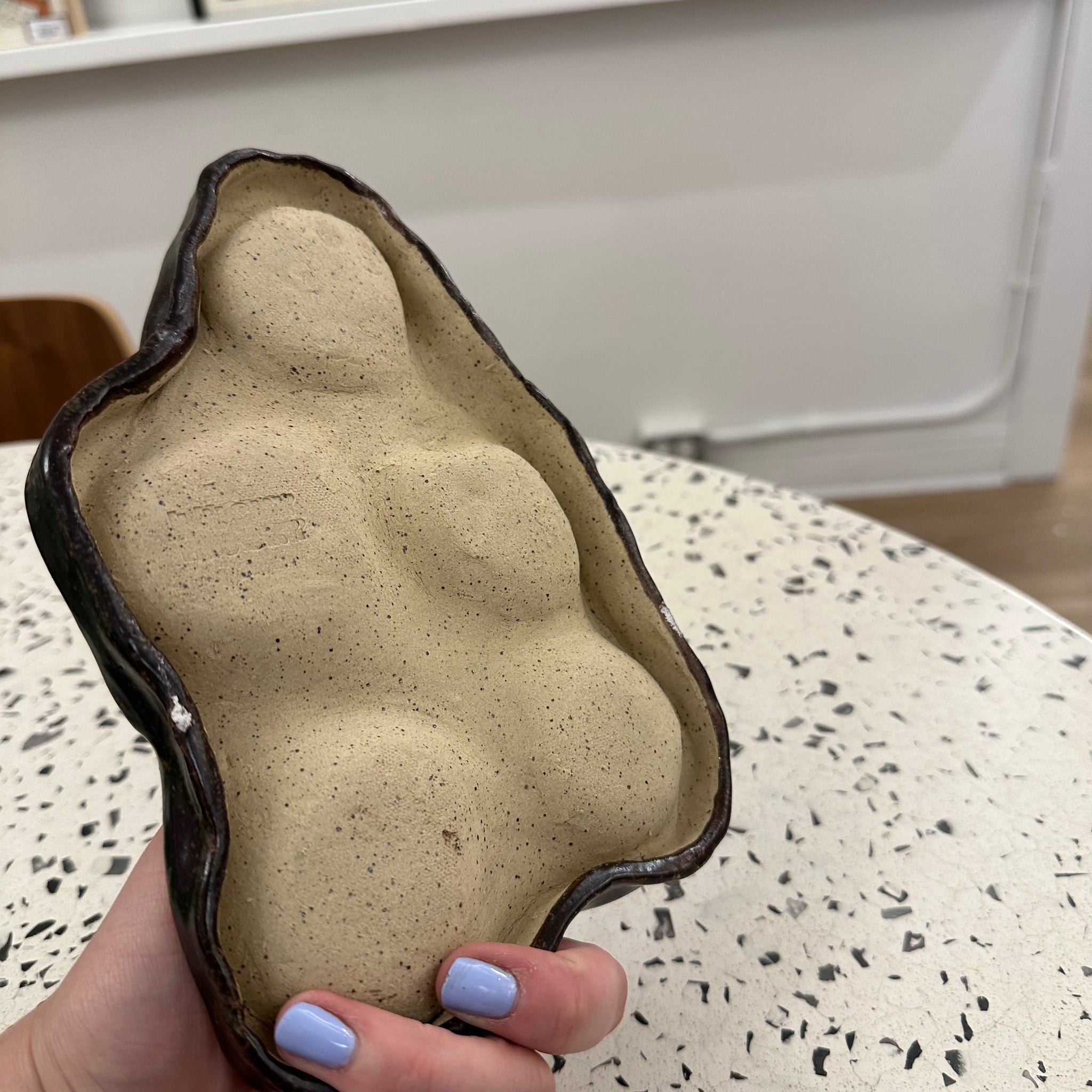 Snack Tray | Lucky Lucky