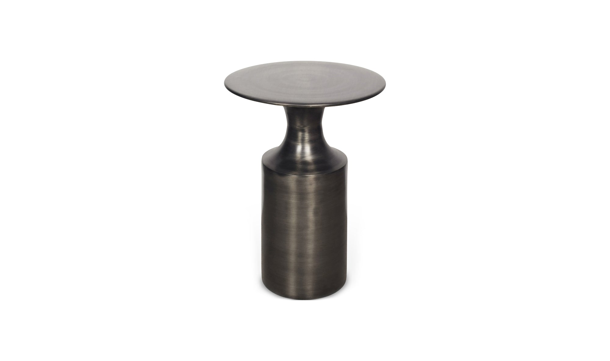 Rassa Accent Table | Various Colours