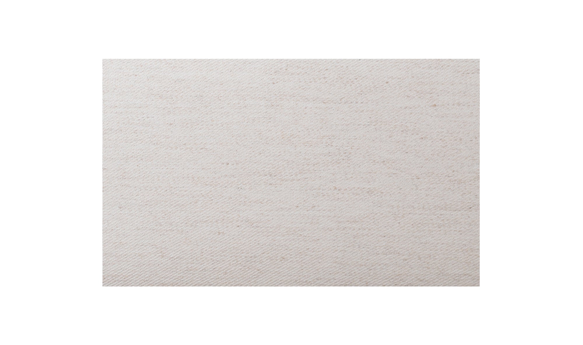 Samara Bed Cream