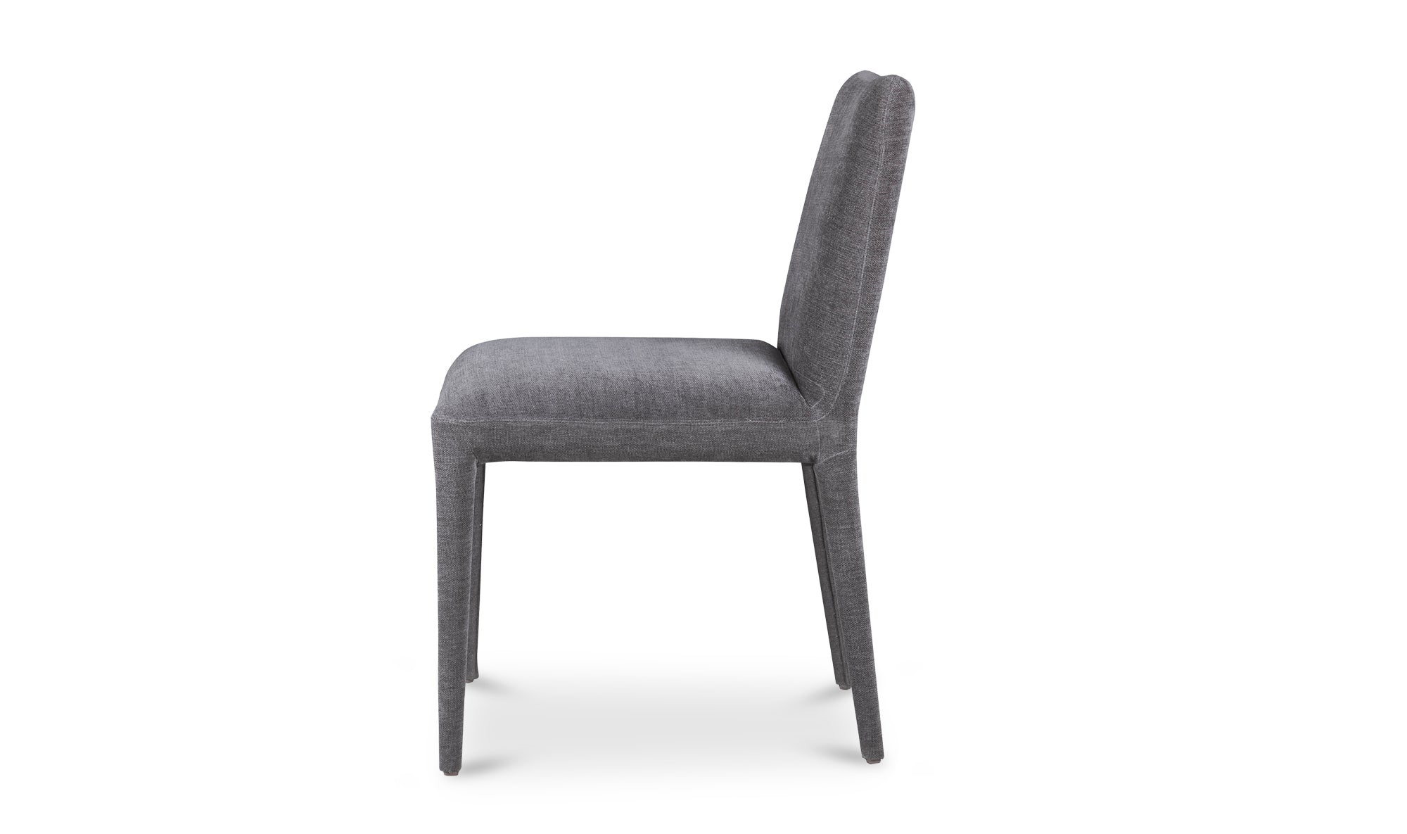 Calla Grey Dining Chair