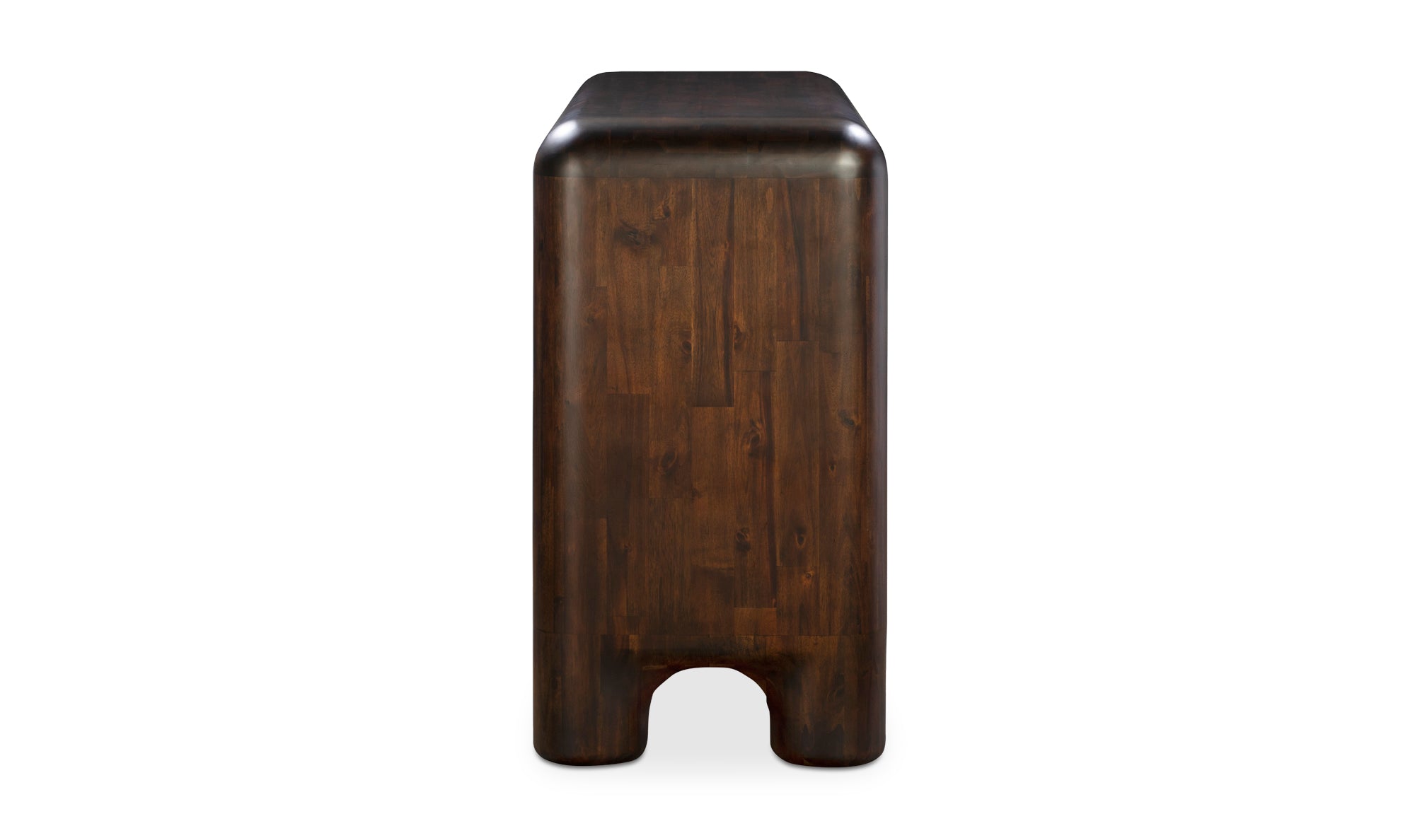Rowan Dresser
