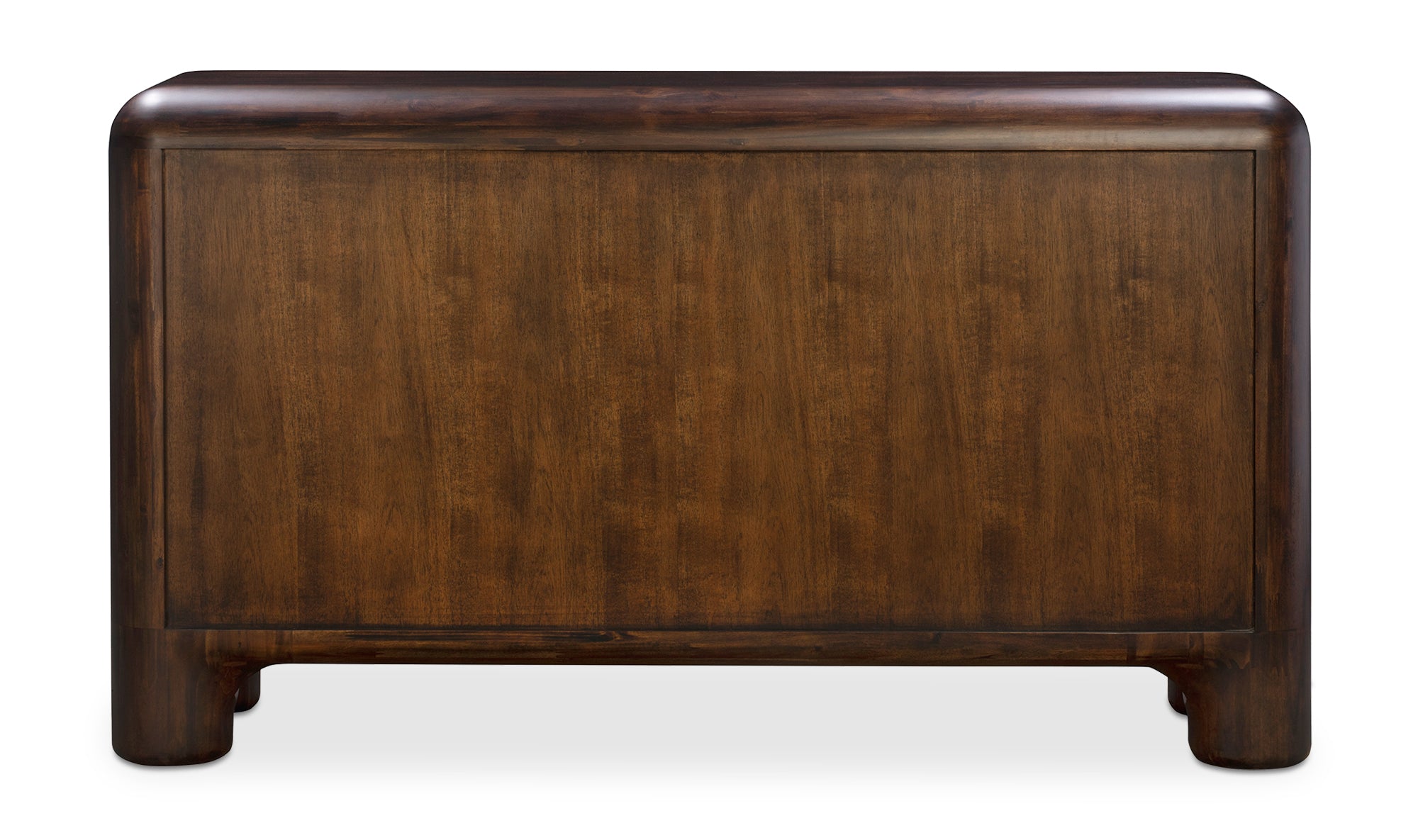 Rowan Dresser