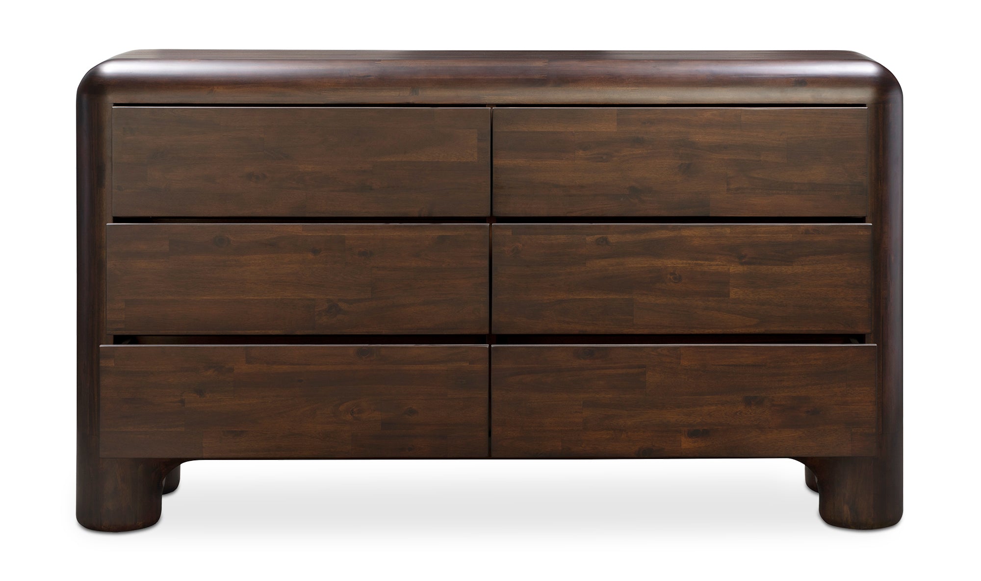 Rowan Dresser