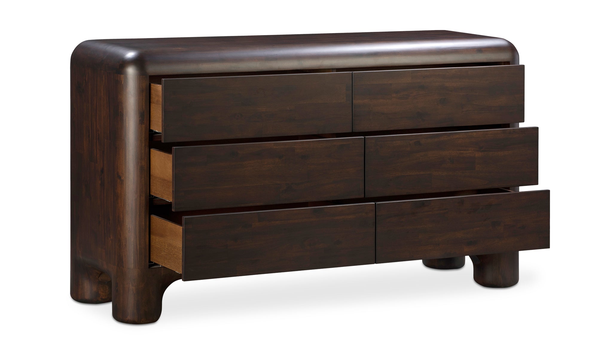 Rowan Dresser