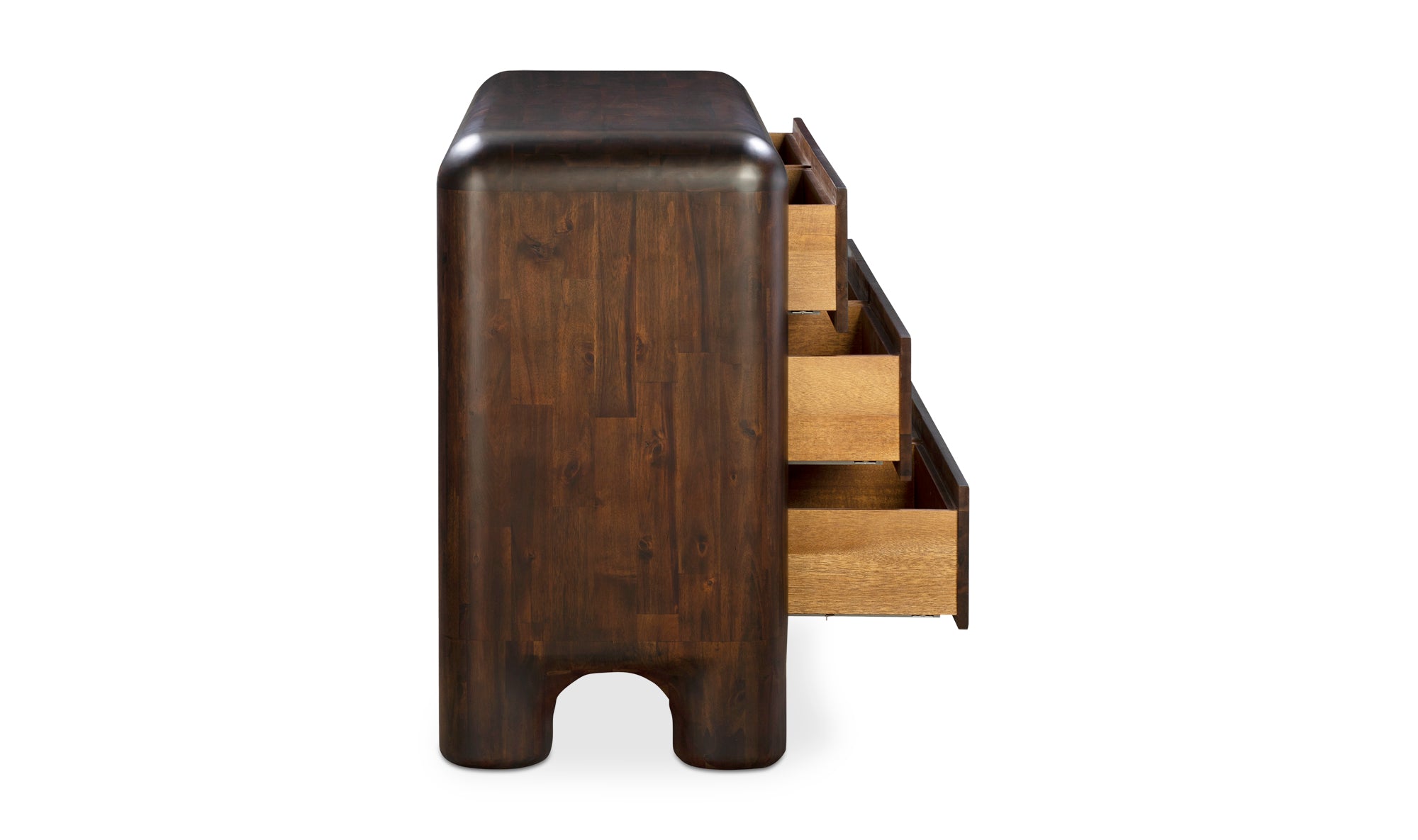 Rowan Dresser