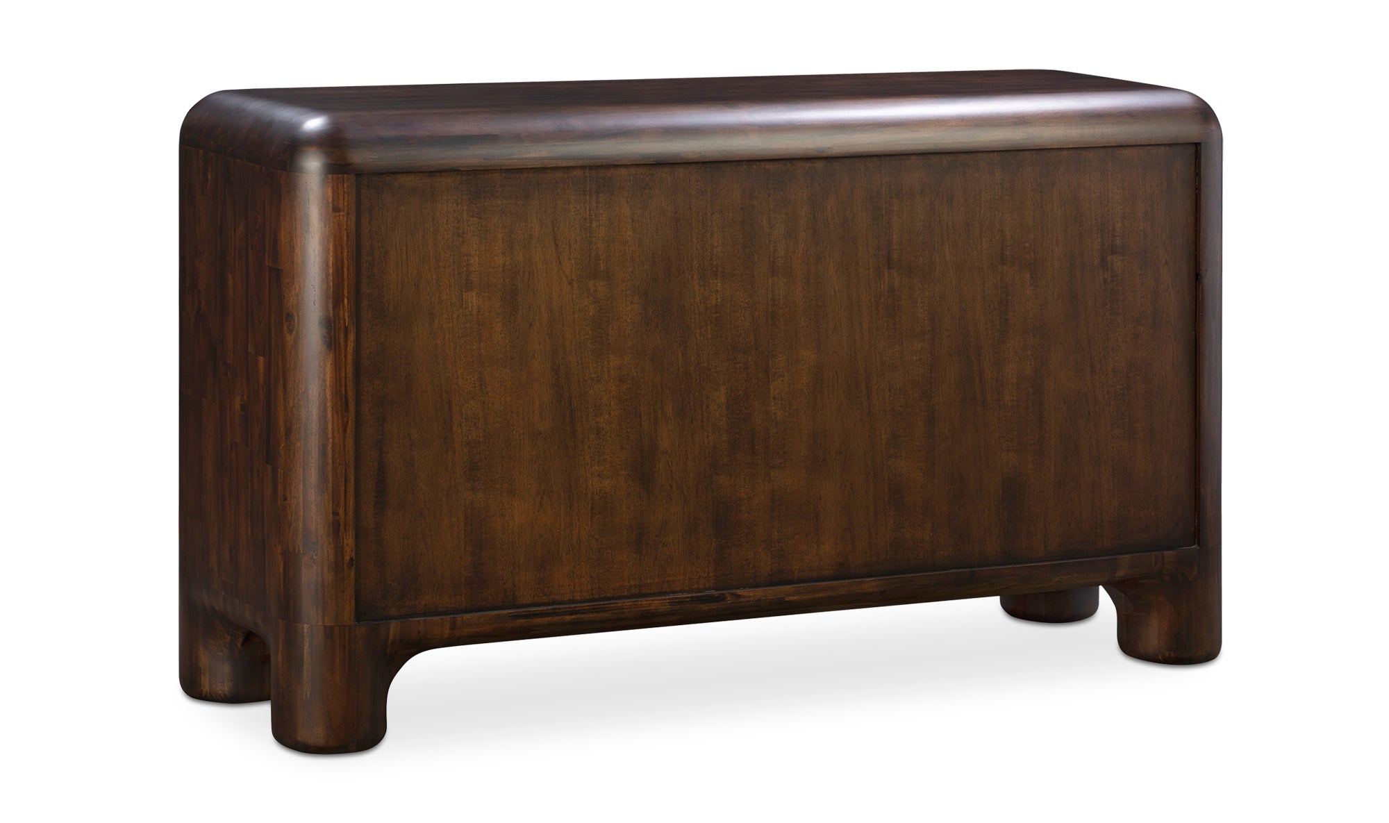 Rowan Dresser