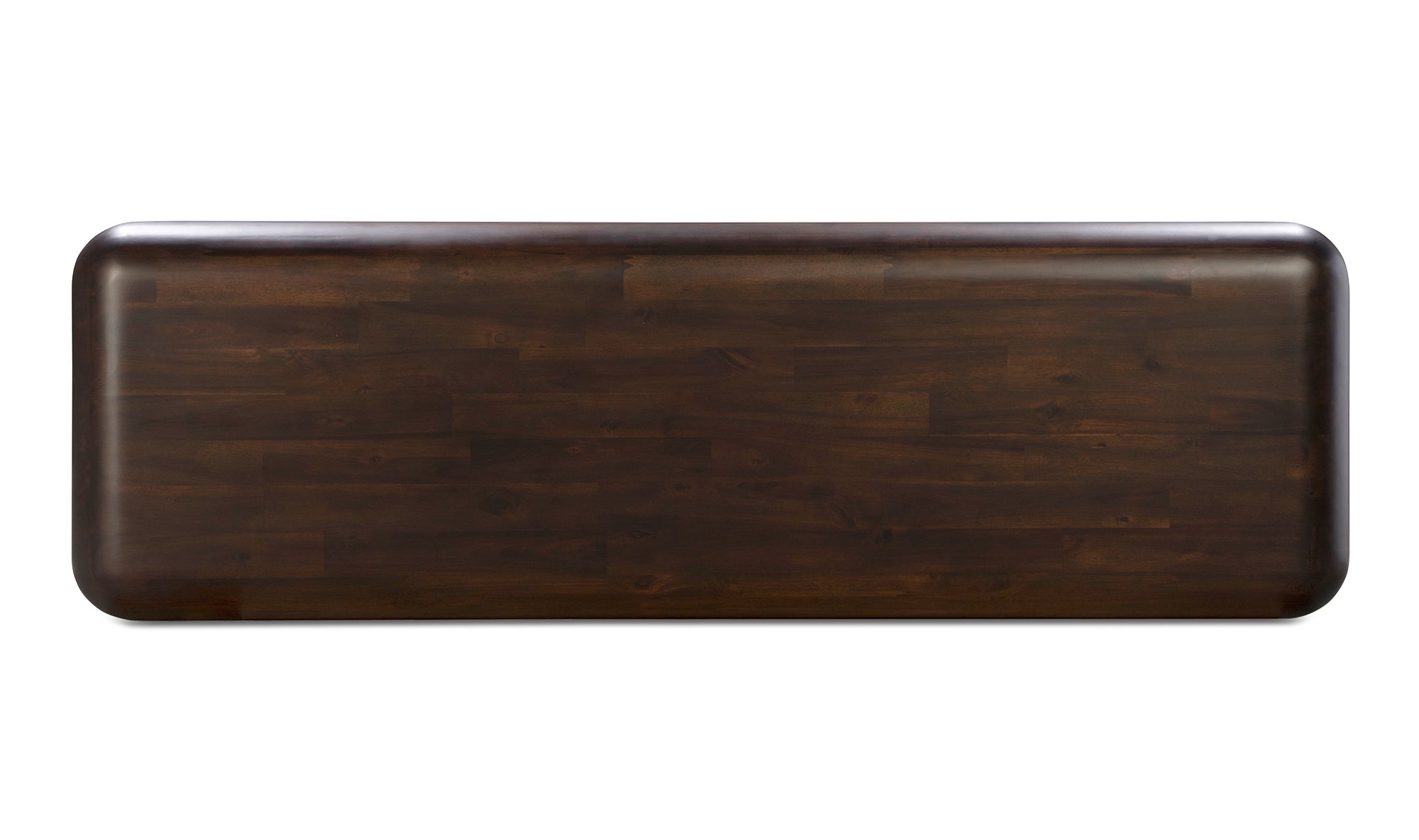 Rowan Dresser
