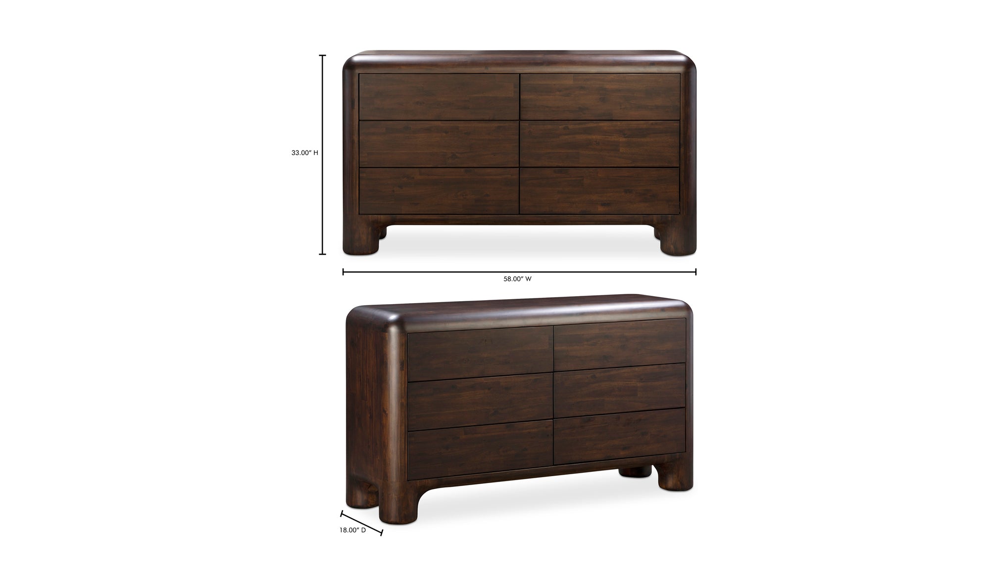 Rowan Dresser