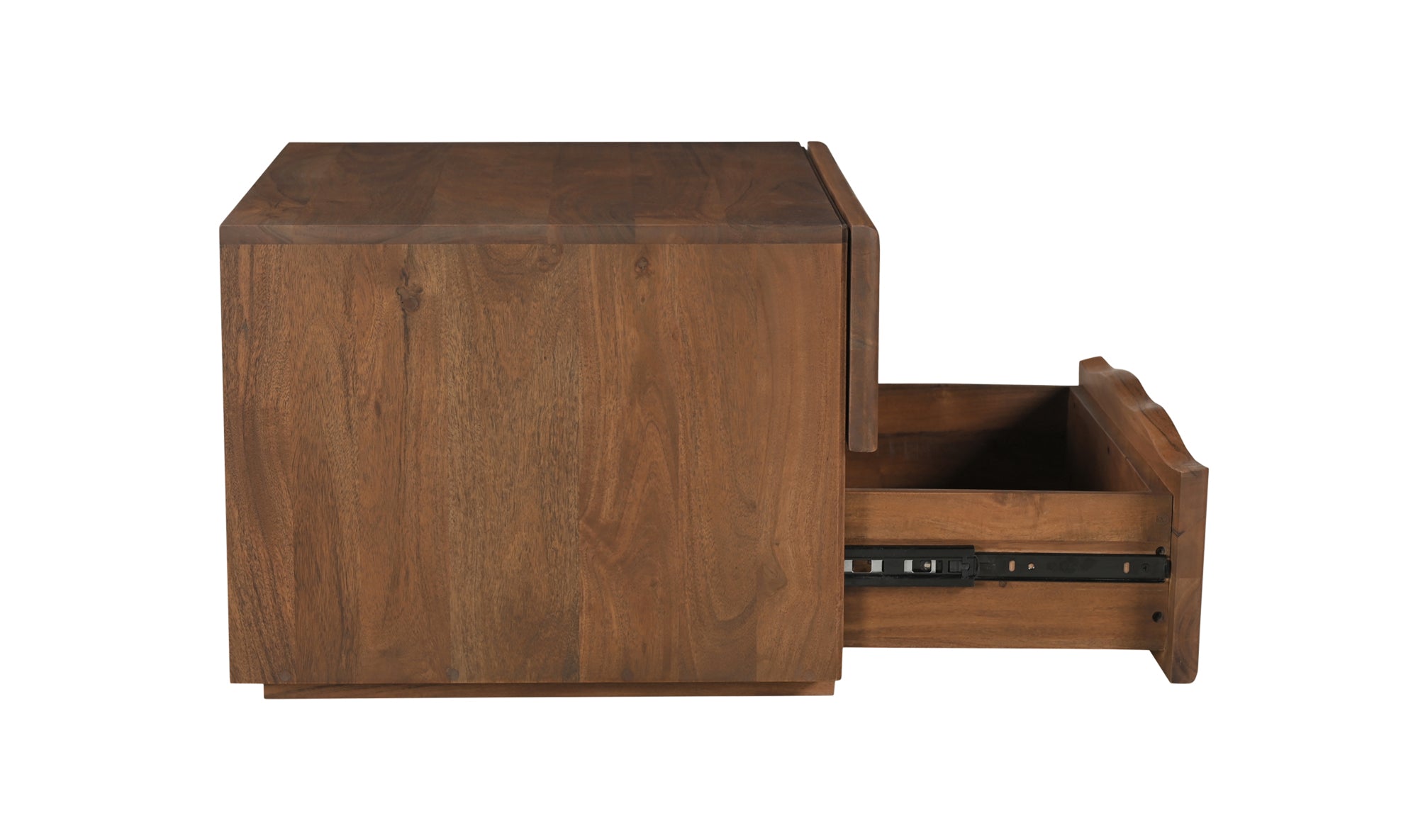 Watson Nightstand