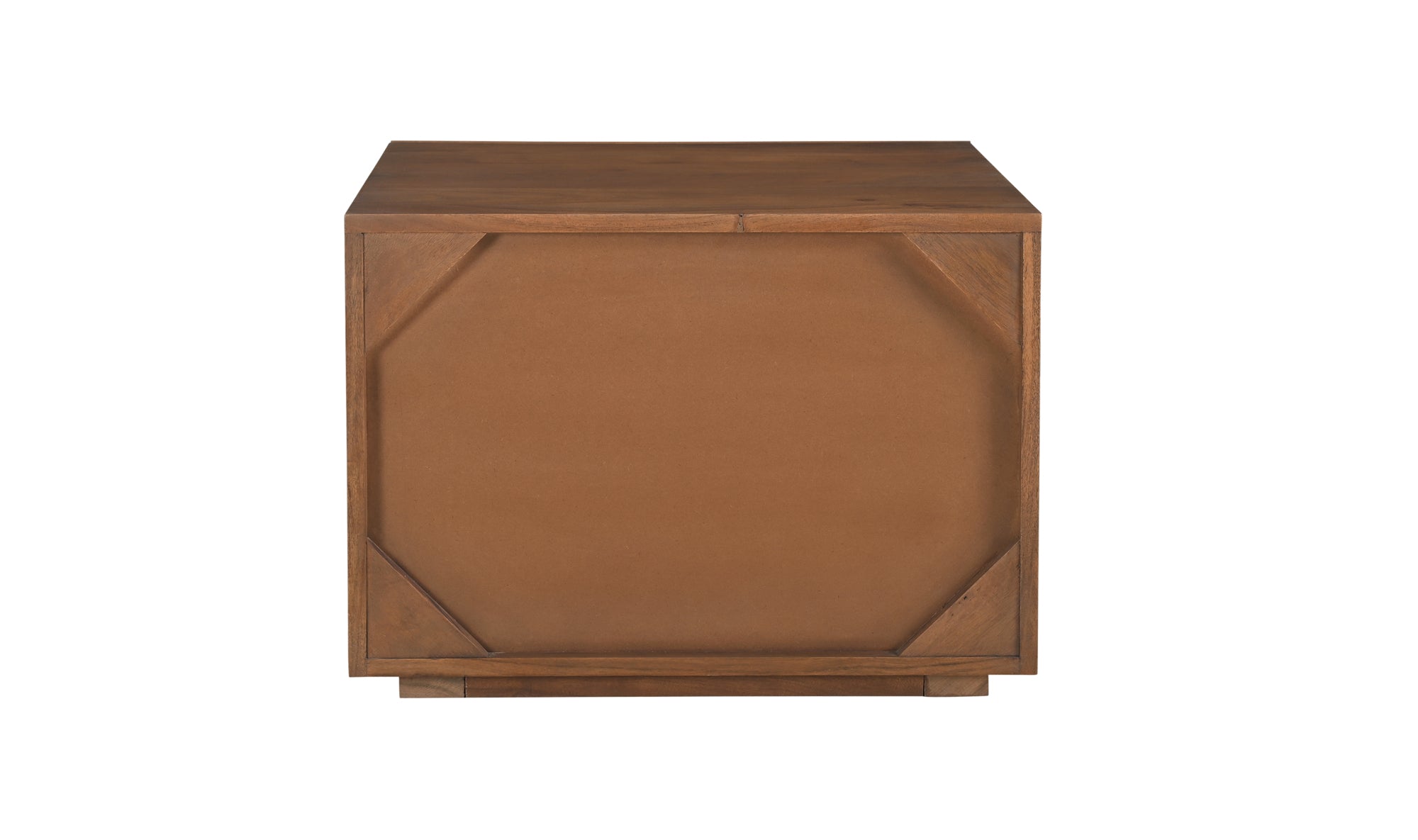 Watson Nightstand
