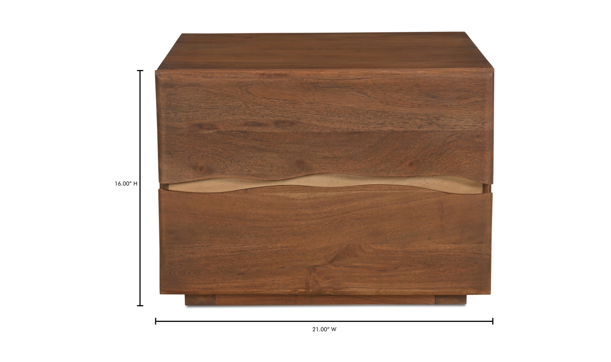 Watson Nightstand